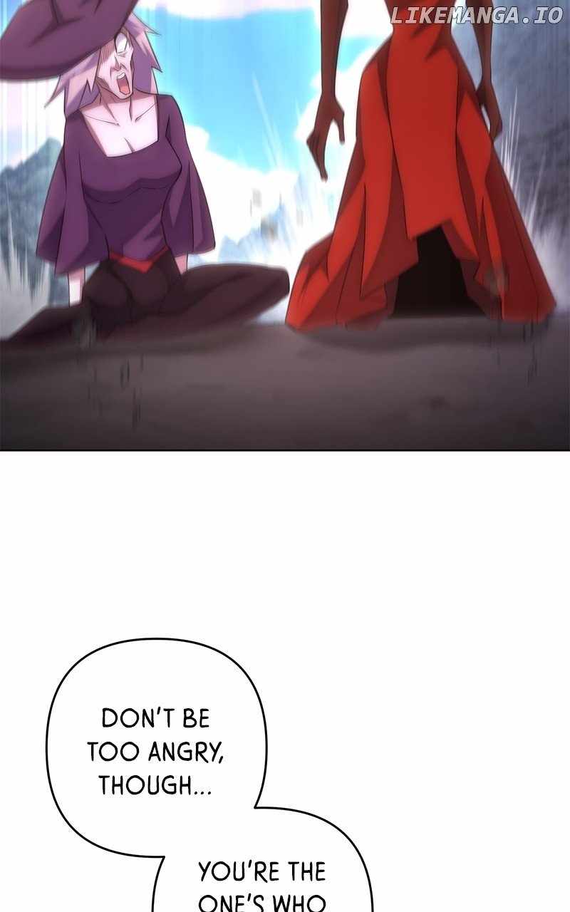 Surviving in an Action Manhwa Chapter 115 49